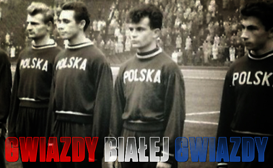 Fot. historiawisly.pl