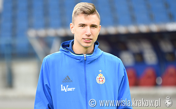 Fot. Przemek Marczewski
