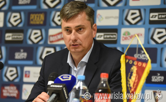 Fot. Przemek Marczewski