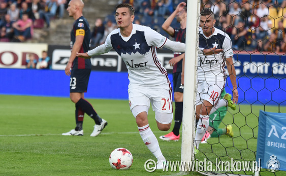 Fot. Przemek Marczewski