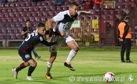 Fot. Przemek Marczewski