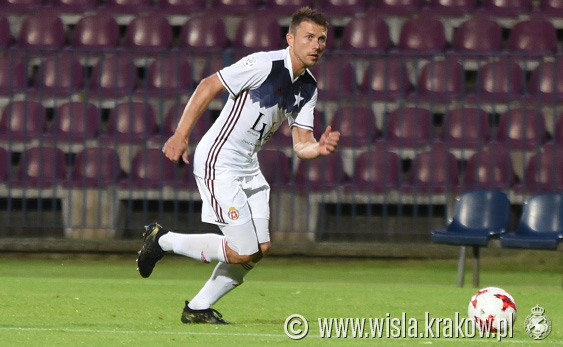 Fot. Przemek Marczewski