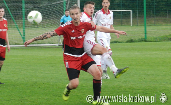 Fot. Tomasz Brożek