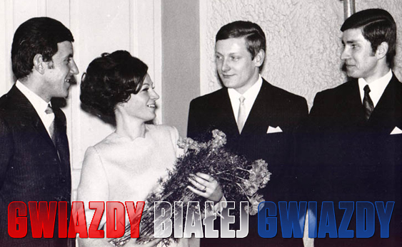Fot. historiawisly.pl