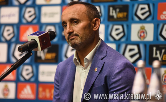 Fot. Przemek Marczewski