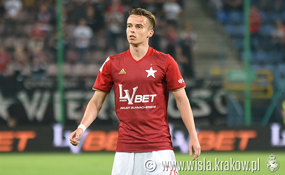 Fot. Przemek Marczewski