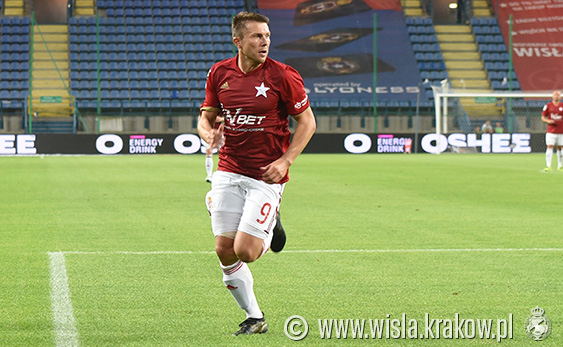 Fot. Przemek Marczewski