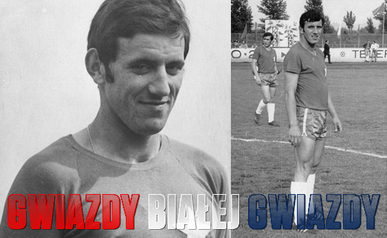 Fot. historiawisly.pl