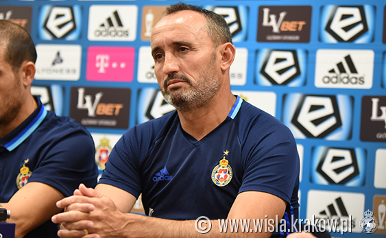 Fot. Przemek Marczewski