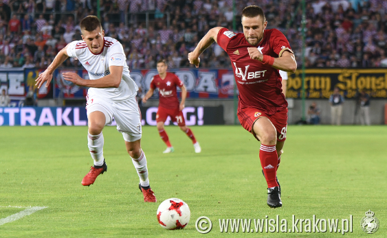 Fot. Przemek Marczewski