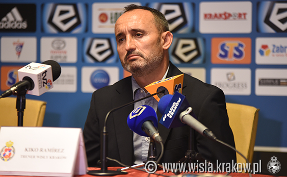 Fot. Przemek Marczewski
