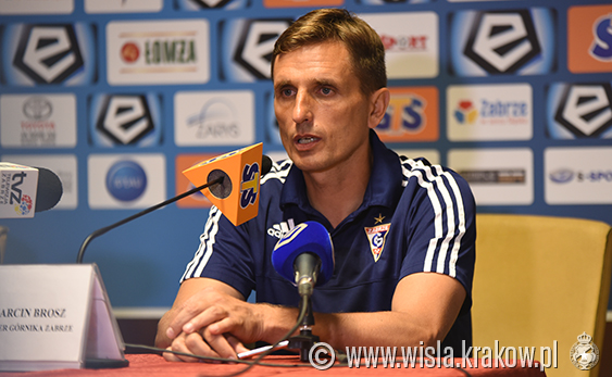 Fot. Przemek Marczewski