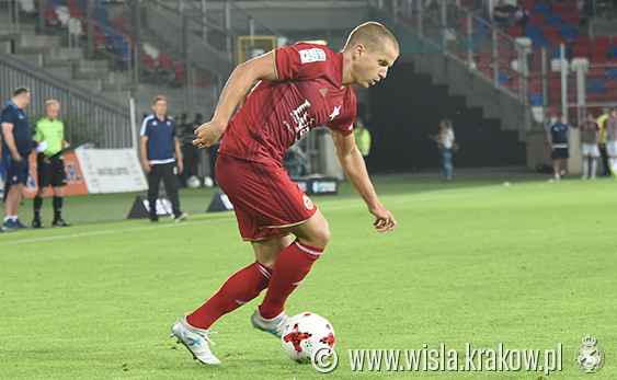 Fot. Przemek Marczewski