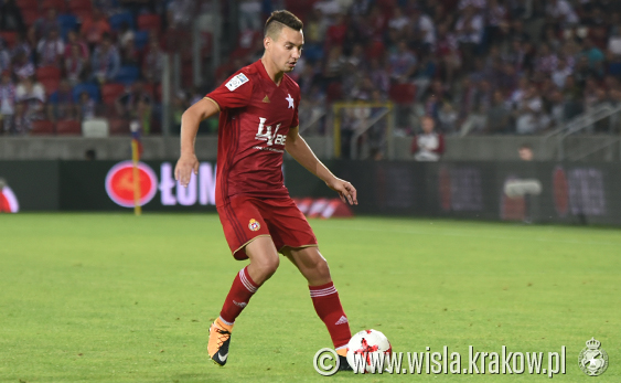 Fot. Przemek Marczewski