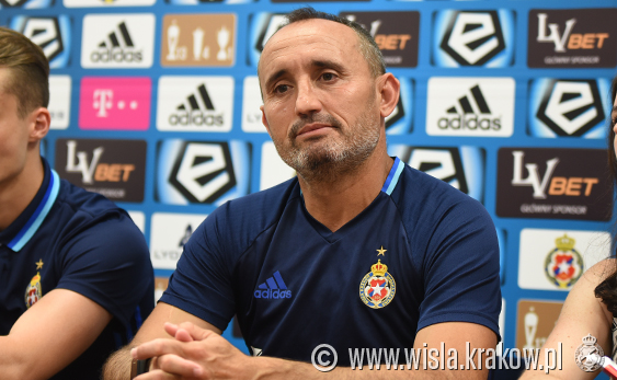 Fot. Przemek Marczewski