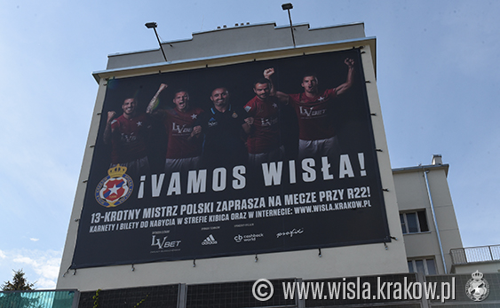 Fot. Przemek Marczewski