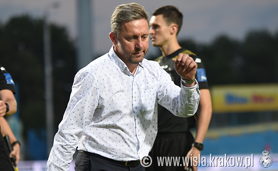 Fot. Przemek Marczewski