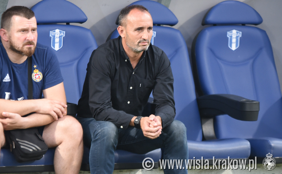 Fot. Przemek Marczewski