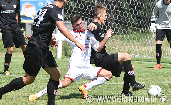 Fot. Przemek Marczewski