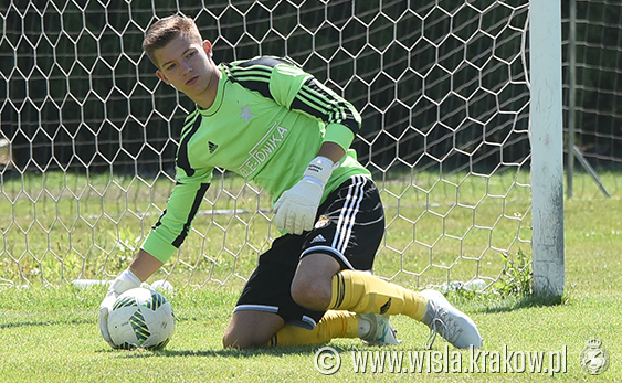 Fot. Przemek Marczewski