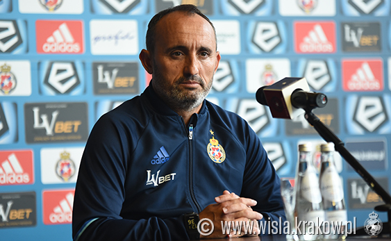 Fot. Przemek Marczewski