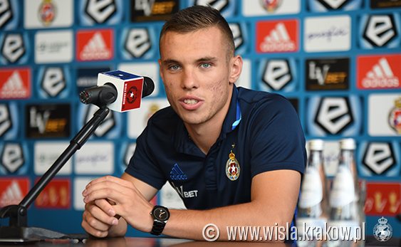 Fot. Przemek Marczewski