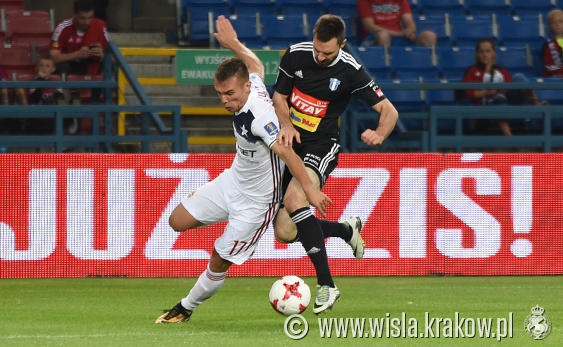 Fot. Przemek Marczewski