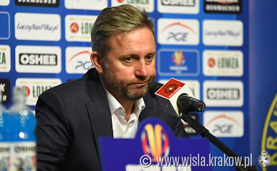 Fot. Przemek Marczewski