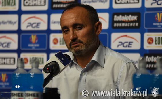 Fot. Przemek Marczewski