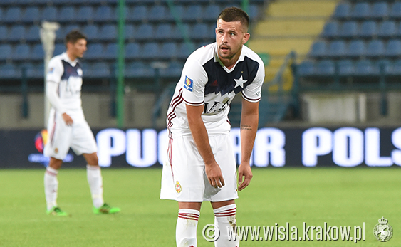 Fot. Przemek Marczewski