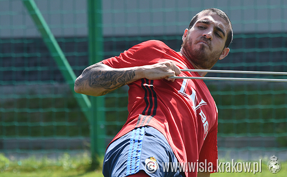 Fot. Przemek Marczewski