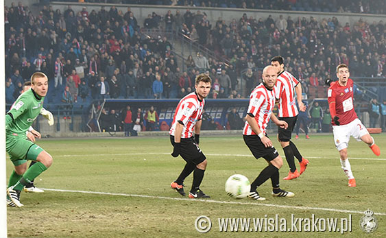 Fot. Przemek Marczewski