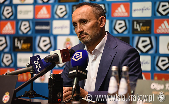 Fot. Przemek Marczewski