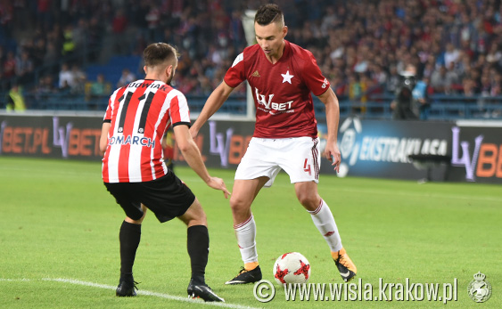 Fot. Przemek Marczewski