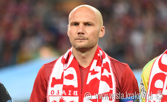 Fot. Przemek Marczewski