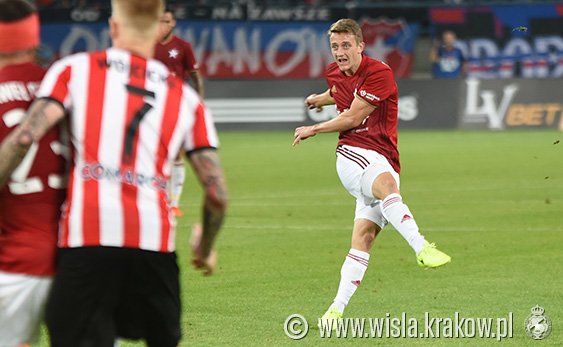 Fot. Przemek Marczewski