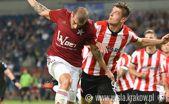 Fot. Przemek Marczewski