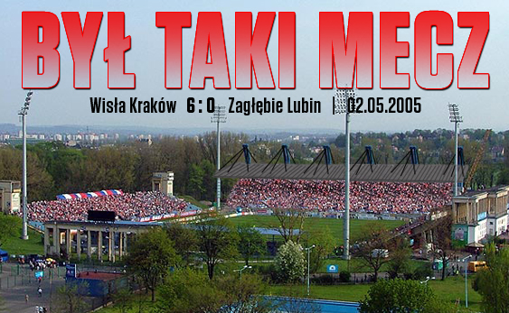 Fot. historiawisly.pl