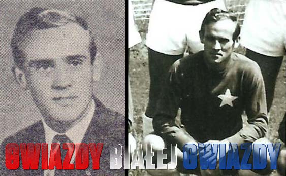Fot. historiawisly.pl