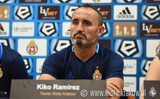 Fot. Przemek Marczewski