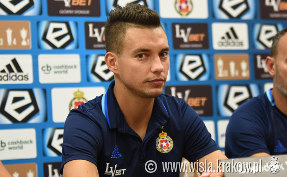 Fot. Przemek Marczewski