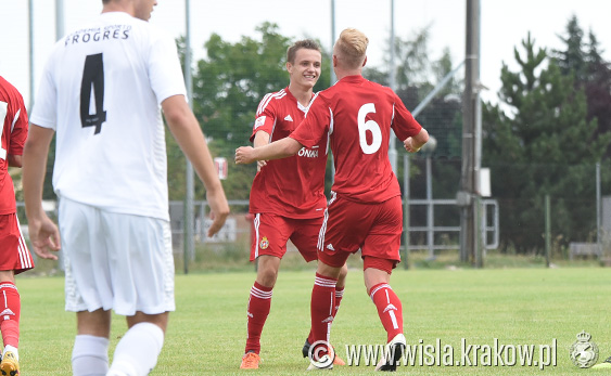 Fot. Przemek Marczewski