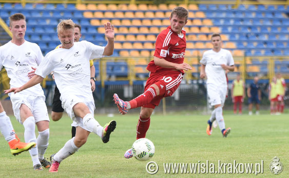 Fot. Przemek Marczewski