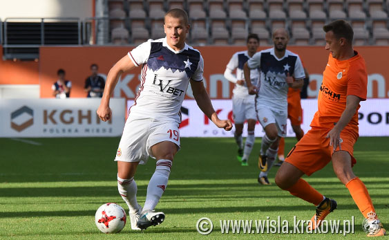 Fot. Przemek Marczewski