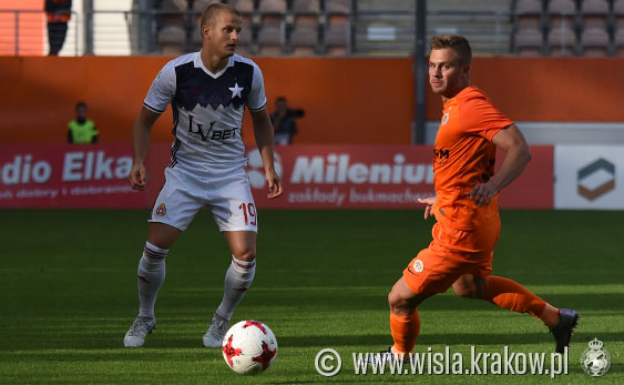 Fot. Przemek Marczewski