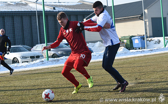 Fot. Przemek Marczewski