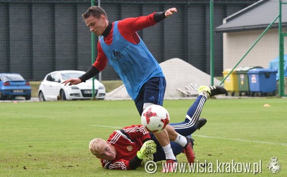 Fot. Przemek Marczewski