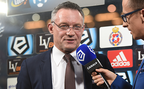 Fot. Przemek Marczewski