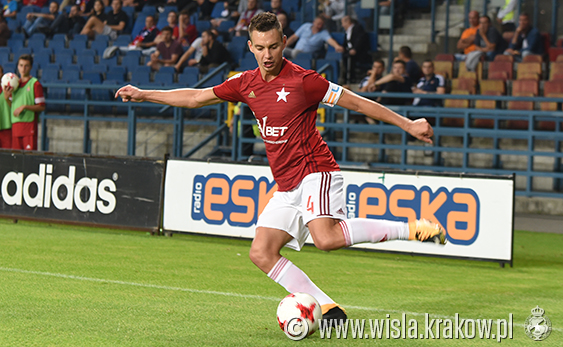 Fot. Przemek Marczewski