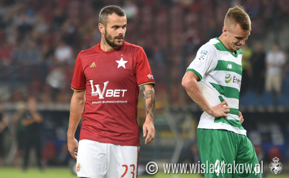 Fot. Przemek Marczewski